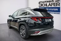 Hyundai Tucson din 2025 cu 31.774 km - oferta HYU247803 - foto 5
