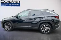 Hyundai Tucson din 2025 cu 31.774 km - oferta HYU247803 - foto 6