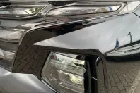 Hyundai Tucson din 2025 cu 31.774 km - oferta HYU247803 - foto 7