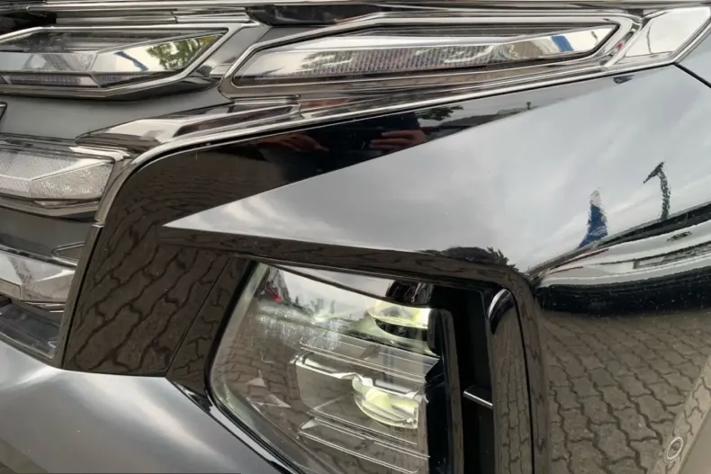 Hyundai Tucson din 2025 cu 31.774 km - oferta HYU247803 - foto 7