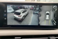 Hyundai Tucson din 2025 cu 31.774 km - oferta HYU247803 - foto 11
