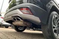 Hyundai Tucson din 2025 cu 31.774 km - oferta HYU247803 - foto 13