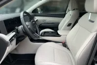 Hyundai Tucson din 2025 cu 31.774 km - oferta HYU247803 - foto 14