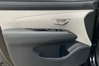 Hyundai Tucson din 2025 cu 31.774 km - oferta HYU247803 - foto 15