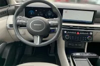 Hyundai Tucson din 2025 cu 31.774 km - oferta HYU247803 - foto 16