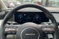 Hyundai Tucson din 2025 cu 31.774 km - oferta HYU247803 - foto 17