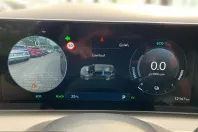 Hyundai Tucson din 2025 cu 31.774 km - oferta HYU247803 - foto 18