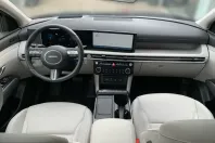 Hyundai Tucson din 2025 cu 31.774 km - oferta HYU247803 - foto 20