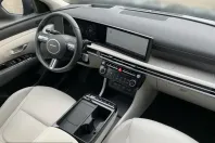 Hyundai Tucson din 2025 cu 31.774 km - oferta HYU247803 - foto 22