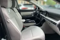 Hyundai Tucson din 2025 cu 31.774 km - oferta HYU247803 - foto 23