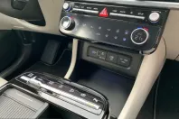 Hyundai Tucson din 2025 cu 31.774 km - oferta HYU247803 - foto 24