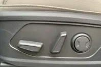 Hyundai Tucson din 2025 cu 31.774 km - oferta HYU247803 - foto 25