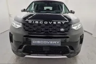 Land Rover Discovery Sport din 2025 cu 2.950 km - oferta LAN247804 - foto 1