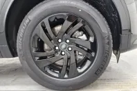 Land Rover Discovery Sport din 2025 cu 2.950 km - oferta LAN247804 - foto 7