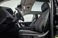 Land Rover Discovery Sport din 2025 cu 2.950 km - oferta LAN247804 - foto 8