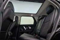 Land Rover Discovery Sport din 2025 cu 2.950 km - oferta LAN247804 - foto 9