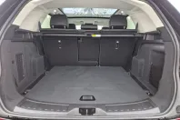 Land Rover Discovery Sport din 2025 cu 2.950 km - oferta LAN247804 - foto 10