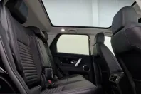 Land Rover Discovery Sport din 2025 cu 2.950 km - oferta LAN247804 - foto 12