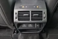 Land Rover Discovery Sport din 2025 cu 2.950 km - oferta LAN247804 - foto 13