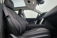 Land Rover Discovery Sport din 2025 cu 2.950 km - oferta LAN247804 - foto 14