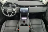 Land Rover Discovery Sport din 2025 cu 2.950 km - oferta LAN247804 - foto 16