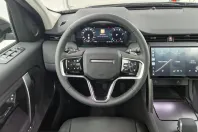 Land Rover Discovery Sport din 2025 cu 2.950 km - oferta LAN247804 - foto 17