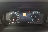 Land Rover Discovery Sport din 2025 cu 2.950 km - oferta LAN247804 - foto 18