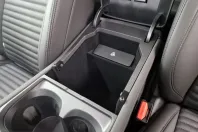 Land Rover Discovery Sport din 2025 cu 2.950 km - oferta LAN247804 - foto 21