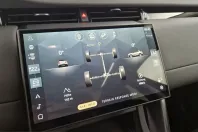 Land Rover Discovery Sport din 2025 cu 2.950 km - oferta LAN247804 - foto 26