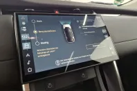 Land Rover Discovery Sport din 2025 cu 2.950 km - oferta LAN247804 - foto 28