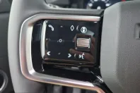 Land Rover Discovery Sport din 2025 cu 2.950 km - oferta LAN247804 - foto 29