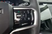 Land Rover Discovery Sport din 2025 cu 2.950 km - oferta LAN247804 - foto 30