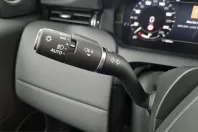 Land Rover Discovery Sport din 2025 cu 2.950 km - oferta LAN247804 - foto 31