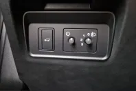 Land Rover Discovery Sport din 2025 cu 2.950 km - oferta LAN247804 - foto 33
