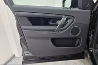 Land Rover Discovery Sport din 2025 cu 2.950 km - oferta LAN247804 - foto 34
