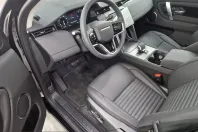 Land Rover Discovery Sport din 2025 cu 2.950 km - oferta LAN247804 - foto 35