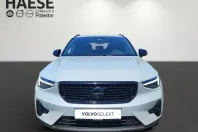 Volvo XC40 din 2025 cu 13.830 km - oferta VOL247805 - foto 1