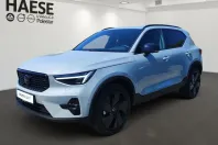 Volvo XC40 din 2025 cu 13.830 km - oferta VOL247805 - foto 2