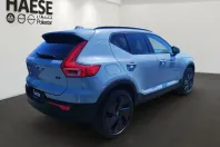 Volvo XC40 din 2025 cu 13.830 km - oferta VOL247805 - foto 5