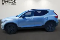 Volvo XC40 din 2025 cu 13.830 km - oferta VOL247805 - foto 8