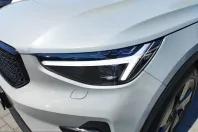 Volvo XC40 din 2025 cu 13.830 km - oferta VOL247805 - foto 9