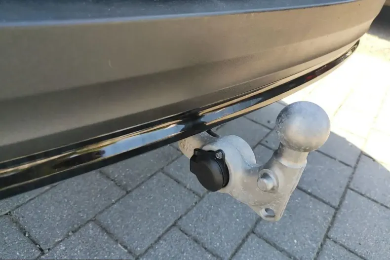 Volvo XC40 din 2025 cu 13.830 km - oferta VOL247805 - foto 12