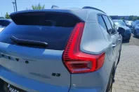 Volvo XC40 din 2025 cu 13.830 km - oferta VOL247805 - foto 13