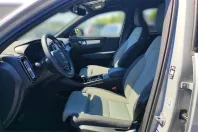 Volvo XC40 din 2025 cu 13.830 km - oferta VOL247805 - foto 14