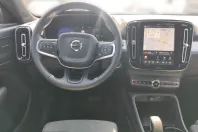 Volvo XC40 din 2025 cu 13.830 km - oferta VOL247805 - foto 16