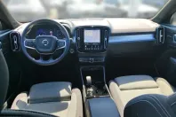 Volvo XC40 din 2025 cu 13.830 km - oferta VOL247805 - foto 20