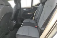Volvo XC40 din 2025 cu 13.830 km - oferta VOL247805 - foto 21