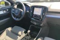 Volvo XC40 din 2025 cu 13.830 km - oferta VOL247805 - foto 22