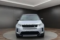 Land Rover Discovery Sport din 2025 cu 15.115 km - oferta LAN247806 - foto 1