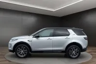 Land Rover Discovery Sport din 2025 cu 15.115 km - oferta LAN247806 - foto 3